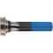 Spicer Drive Shaft Midship Stub Shaft 4-53-61 - alternate 6
